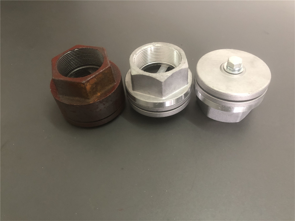灑水車配件，灑水車后灑，鋁合金后灑,鑄鐵后灑